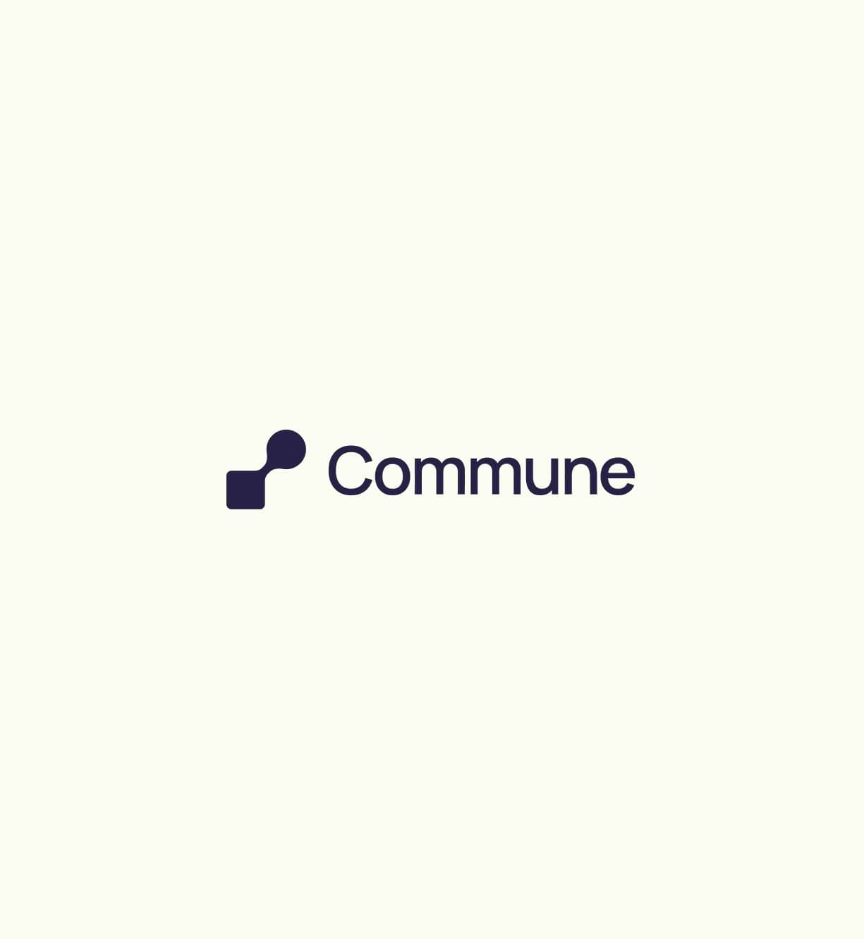 Commune-gallery-[object Object]